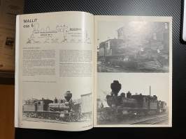 Resiina 1979 nr 3