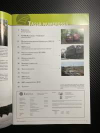 Resiina 2011 nr 2