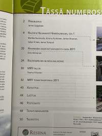 Resiina 2012 nr 2