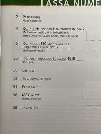 Resiina 2012 nr 3