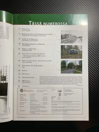 Resiina 2012 nr 4