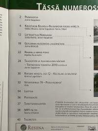 Resiina 2012 nr 4