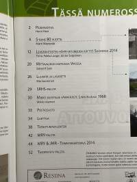 Resiina 2015 nr 2
