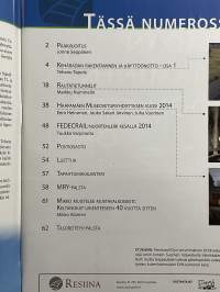 Resiina 2015 nr 3