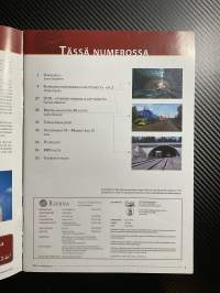Resiina 2015 nr 4
