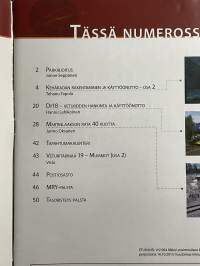Resiina 2015 nr 4