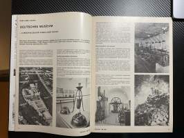 Resiina 1981 nr 1