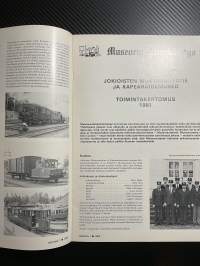 Resiina 1982 nr 1
