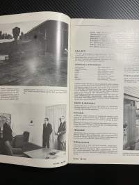 Resiina 1983 nr 1