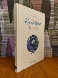 Kuuntelijan käsikirja