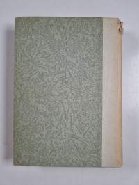 Vedenpaisumus 2