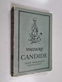 Candide