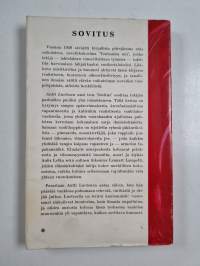 Sovitus