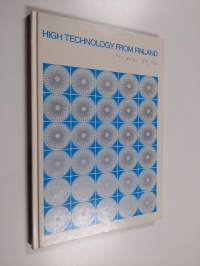 High technology from Finland