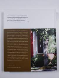 Alussa oli hellahuone : Asuntoreformiyhdistys 100 vuotta 1910-2010