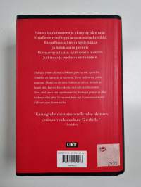 Taisteluni 6