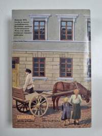 Kivilinna