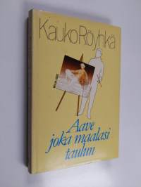 Tyhjä kuva