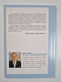 How to start missionary work in new sending countries?