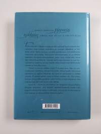 Delirium : rakkaus on harhaa