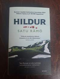 Hildur