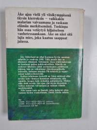 Safarilla