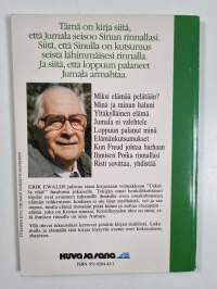 Ihmisen rinnalla