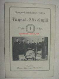 Tyhjä kuva