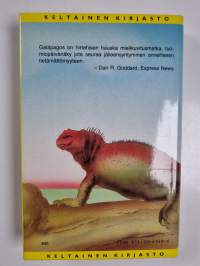 Galapagos
