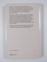 Karjalainen talo