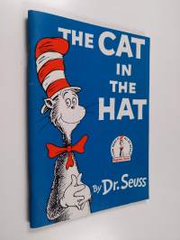 The Cat in the Hat