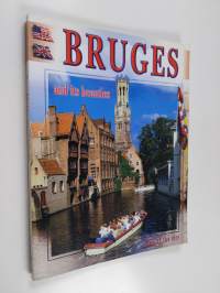 Bruges and its beauties