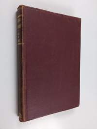 Electronics Dictionary - An Illustrated Glossary of Over 6,000 Terms Used in Radio, Television, Industrial Electronics, Communications, Facsimile, Sound Recording...