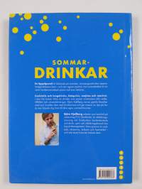 Sommardrinkar