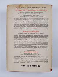 Automatic data-processing systems : principles and procedures