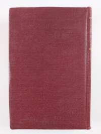Radio engineers&#039; handbook