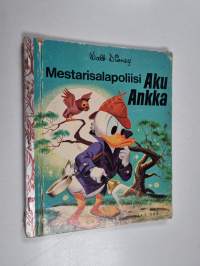 Tyhjä kuva