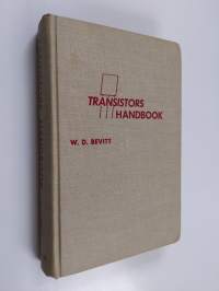 Transistors handbook