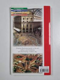 Milan