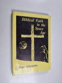 Biblical Faith in the Space Age