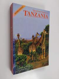 Spectrum Guide to Tanzania