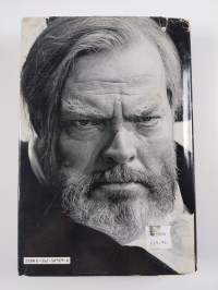 Orson Welles, the Rise and Fall of an American Genius
