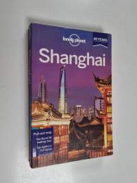 Shanghai
