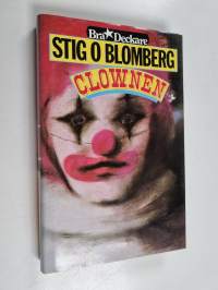 Clownen