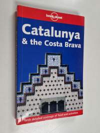 Catalunya &amp; the Costa Brava