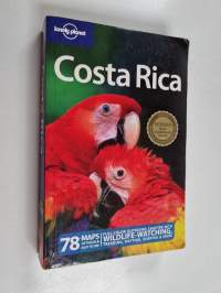 Costa Rica