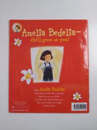 Amelia Bedelia&#039;s First Day of School
