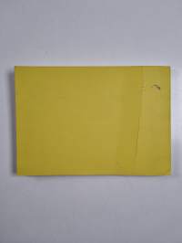 Öffentliche Kunstsammlung Basel : Katalog
