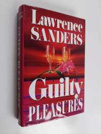 Guilty Pleasures