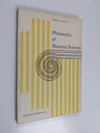 Philosophy of Natural Science